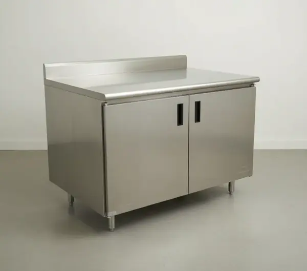 Advance Tabco ECK-SS-244