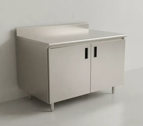 Advance Tabco ECK-SS-244-X