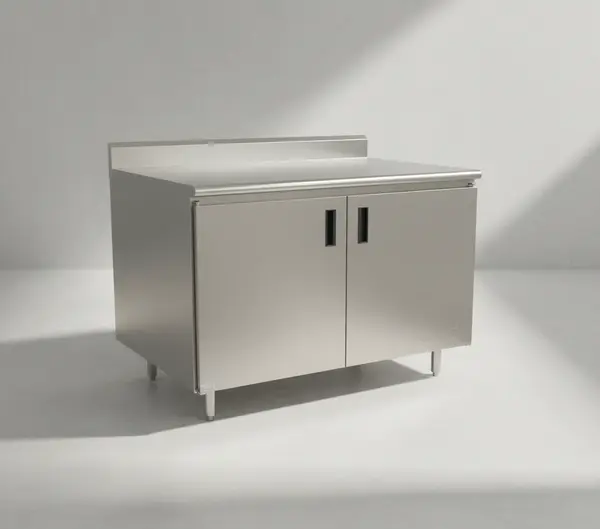 Advance Tabco ECK-SS-245