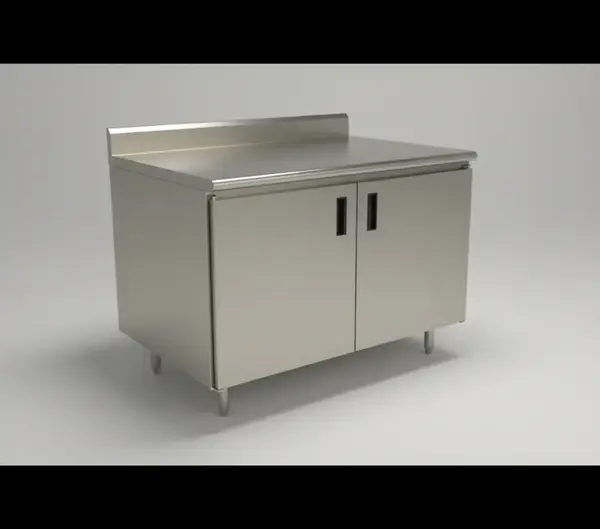 Advance Tabco ECK-SS-246