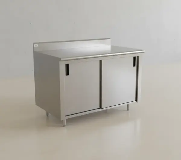 Advance Tabco ECK-SS-246M