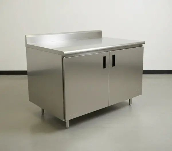 Advance Tabco ECK-SS-247