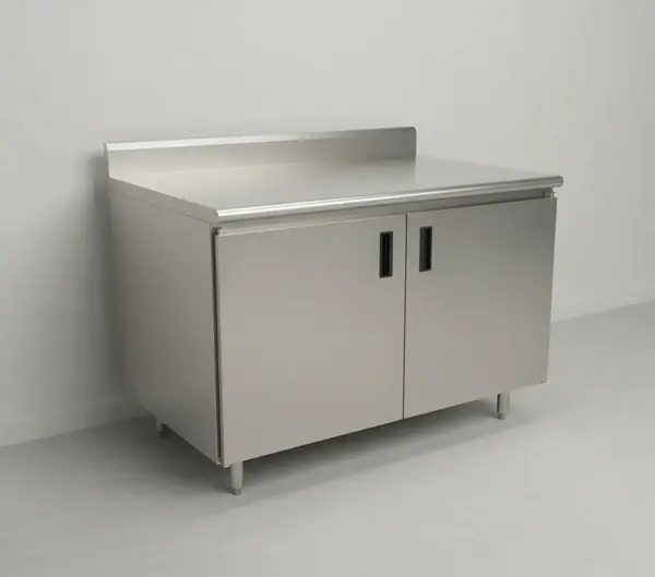 Advance Tabco ECK-SS-247-X