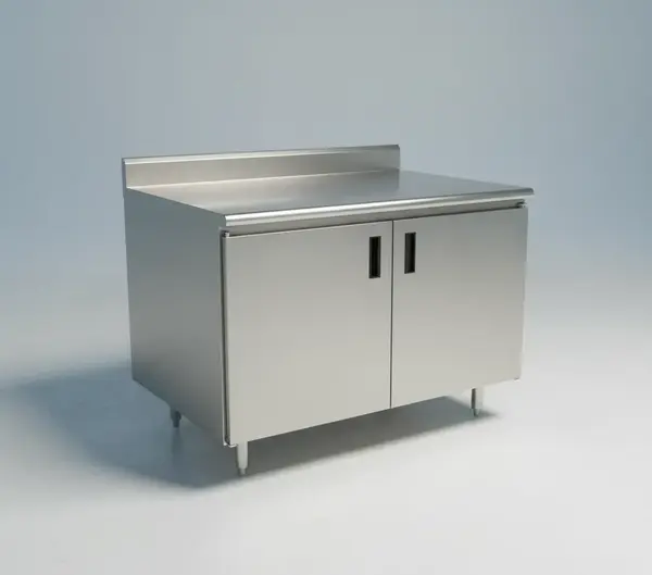 Advance Tabco ECK-SS-248