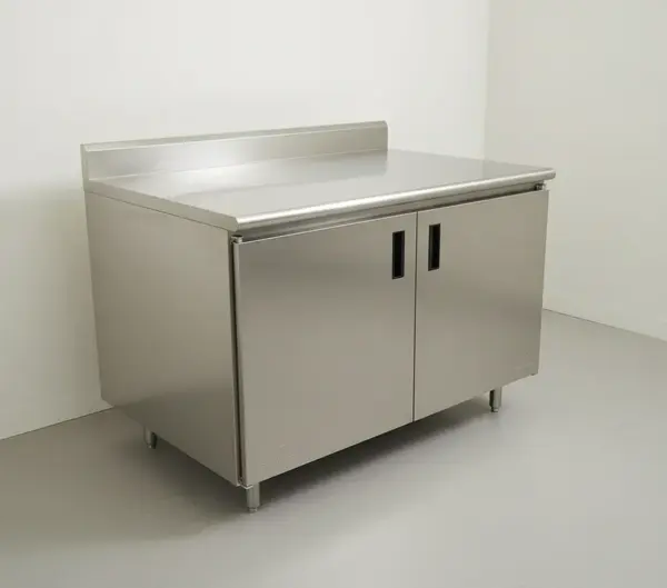 Advance Tabco ECK-SS-248-X