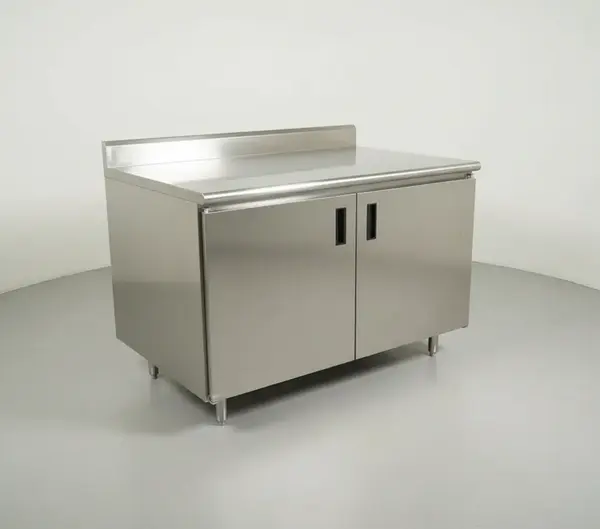 Advance Tabco ECK-SS-249