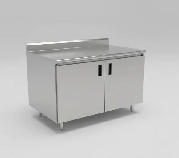 Advance Tabco ECK-SS-249-X