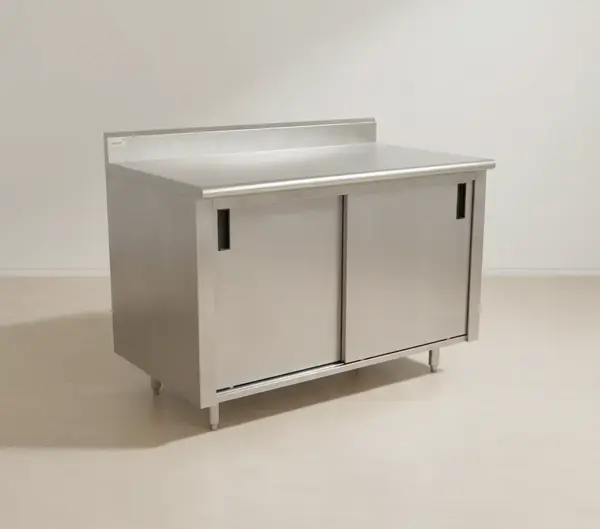 Advance Tabco ECK-SS-249M