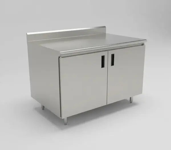 Advance Tabco ECK-SS-3010-X