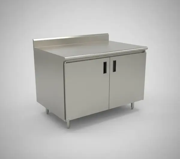 Advance Tabco ECK-SS-304