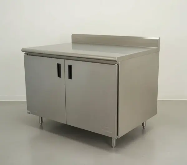 Advance Tabco ECK-SS-304-X