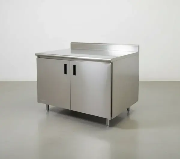 Advance Tabco ECK-SS-305-X