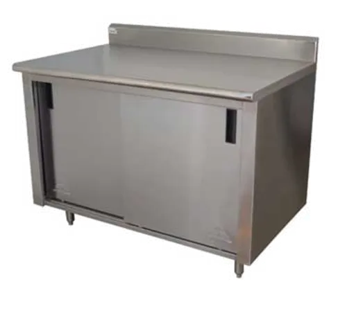 Advance Tabco ECK-SS-305M