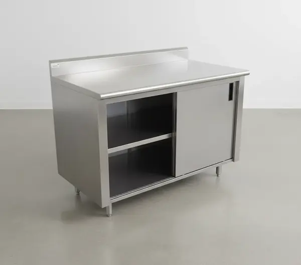 Advance Tabco ECK-SS-305M