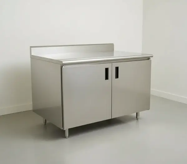 Advance Tabco ECK-SS-306-X