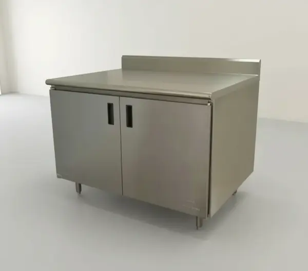 Advance Tabco ECK-SS-307