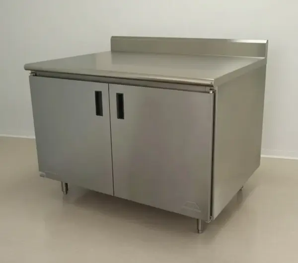 Advance Tabco ECK-SS-308