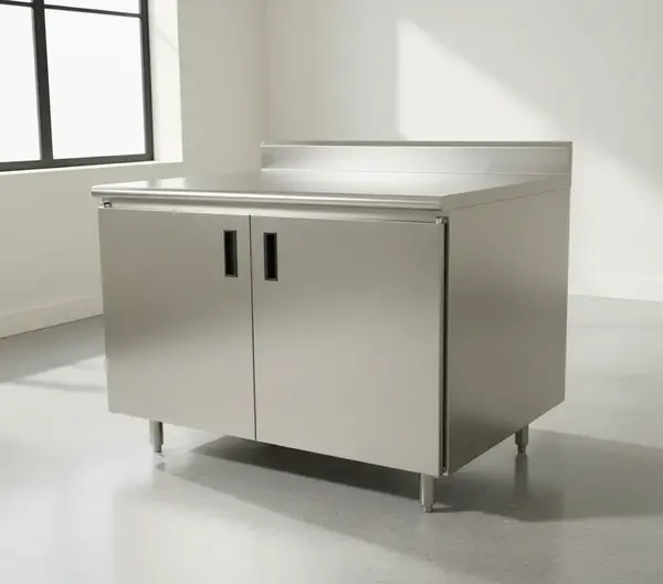 Advance Tabco ECK-SS-308-X