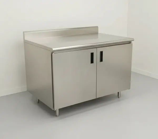 Advance Tabco ECK-SS-309