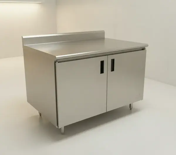 Advance Tabco ECK-SS-309-X