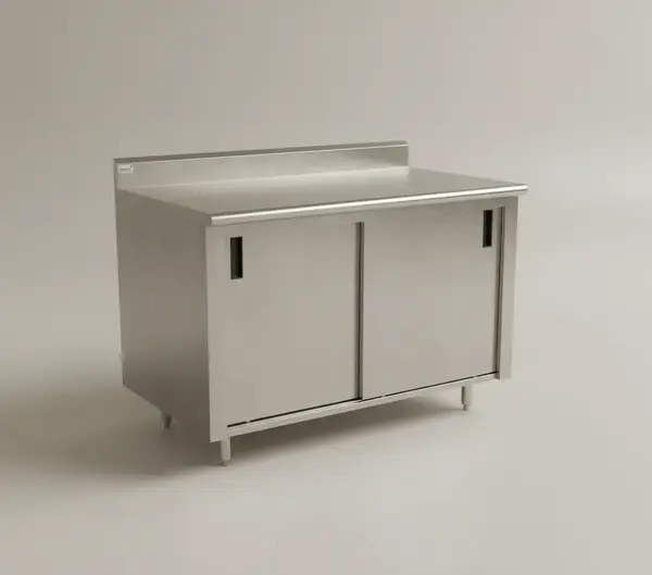 Advance Tabco ECK-SS-309M