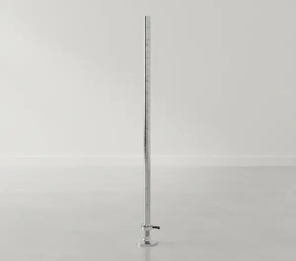 Advance Tabco ECP-14