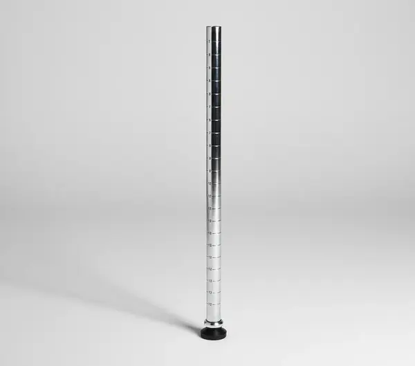 Advance Tabco ECP-14-X