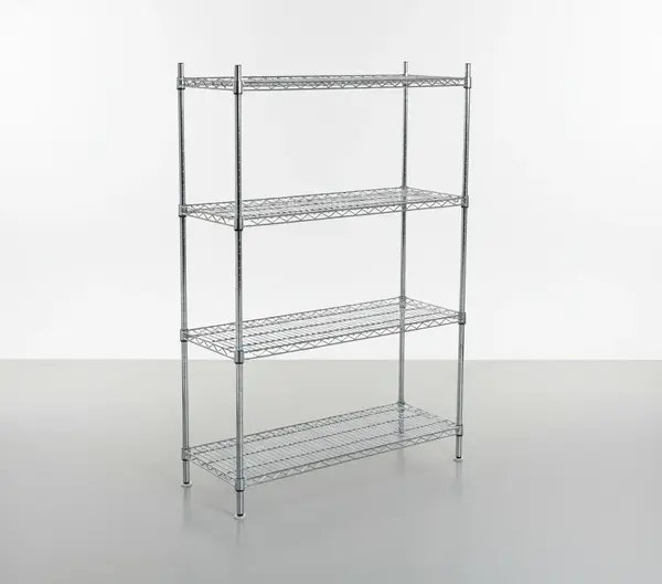 Advance Tabco ECP-34