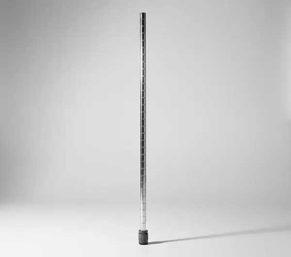 Advance Tabco ECP-34-X