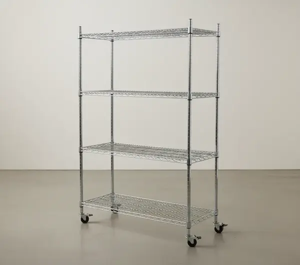 Advance Tabco ECP-54