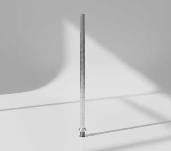 Advance Tabco ECP-54-X