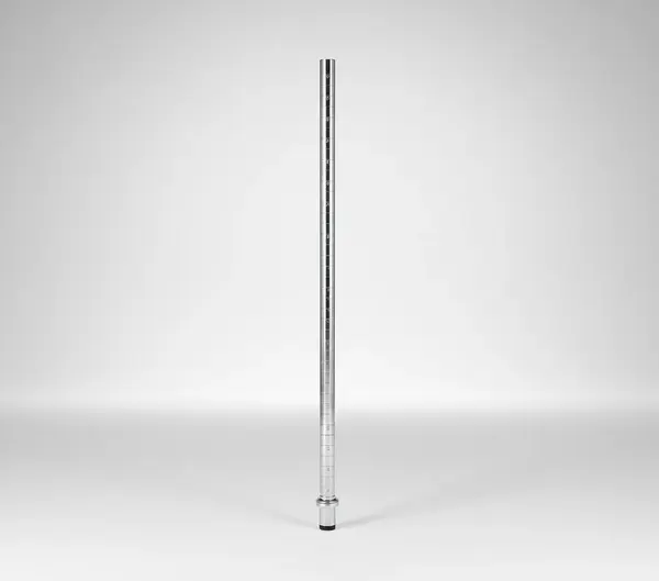 Advance Tabco ECP-64