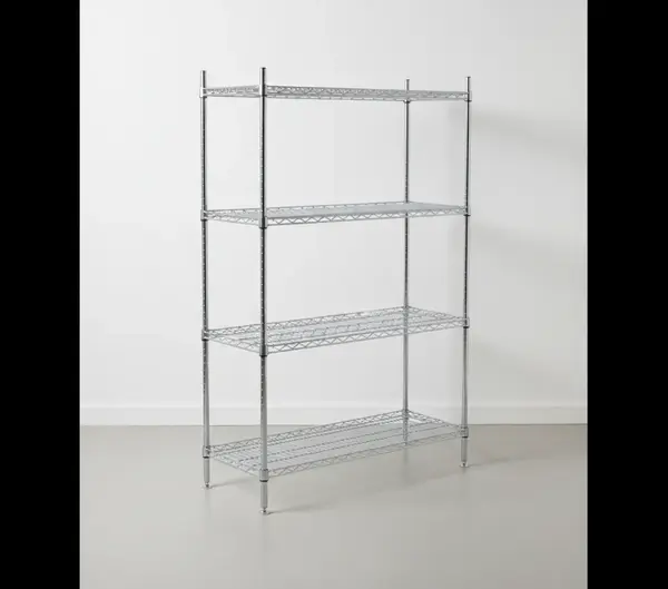 Advance Tabco ECP-64-X