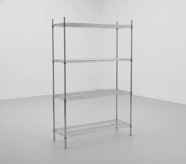 Advance Tabco ECP-74