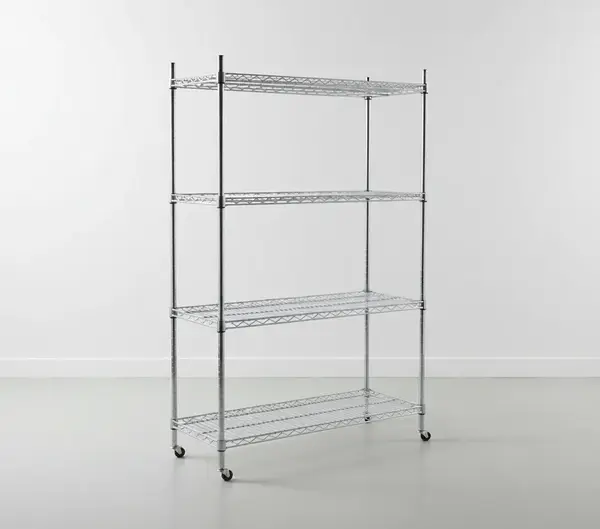 Advance Tabco ECP-74-X