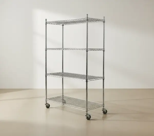 Advance Tabco ECP-86