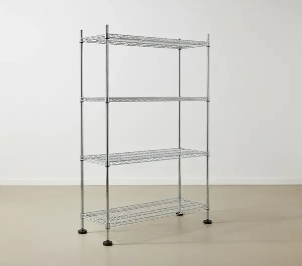 Advance Tabco ECP-86-X