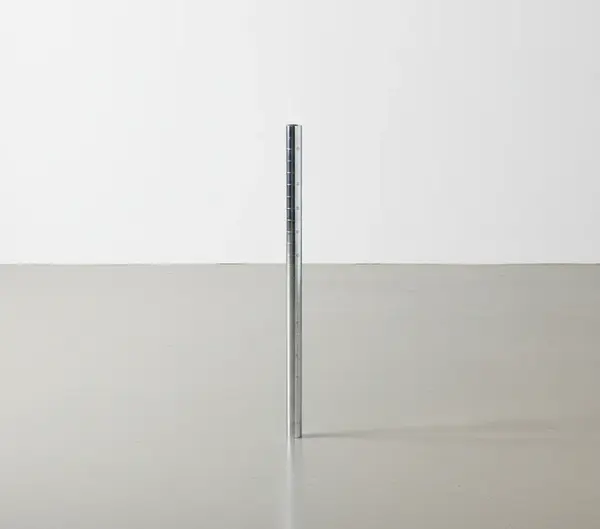 Advance Tabco ECPC-14