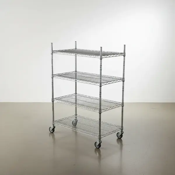 Advance Tabco ECPC-14-X