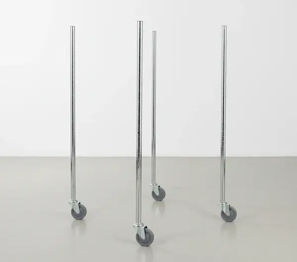 Advance Tabco ECPC-34