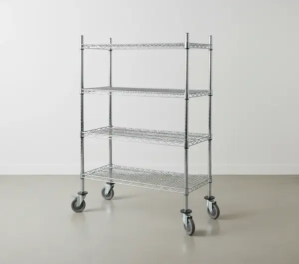 Advance Tabco ECPC-34-X