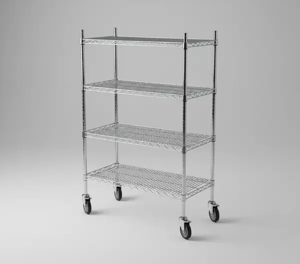 Advance Tabco ECPC-54-X