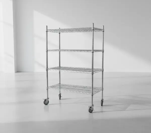 Advance Tabco ECPC-64