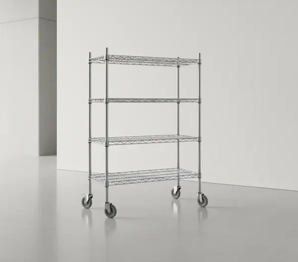 Advance Tabco ECPC-74-X