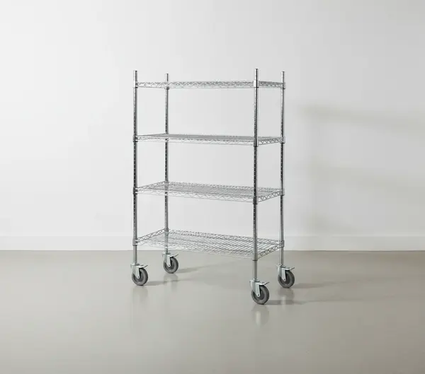 Advance Tabco ECPC-86