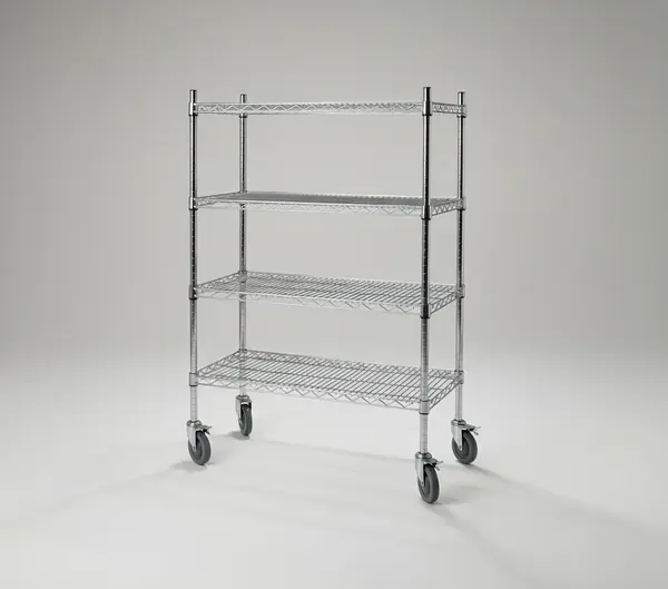 Advance Tabco ECPC-86-X