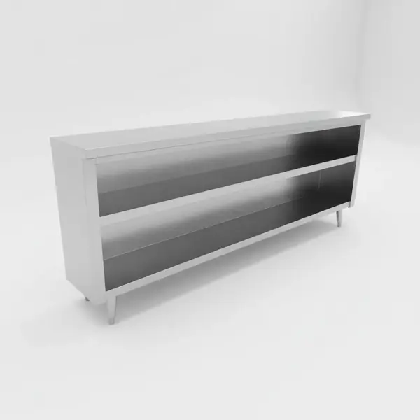 Advance Tabco EDC-1560-X