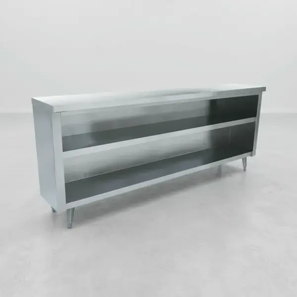 Advance Tabco EDC-1848-X