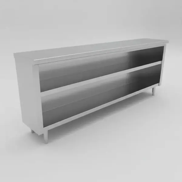 Advance Tabco EDC-1860-X