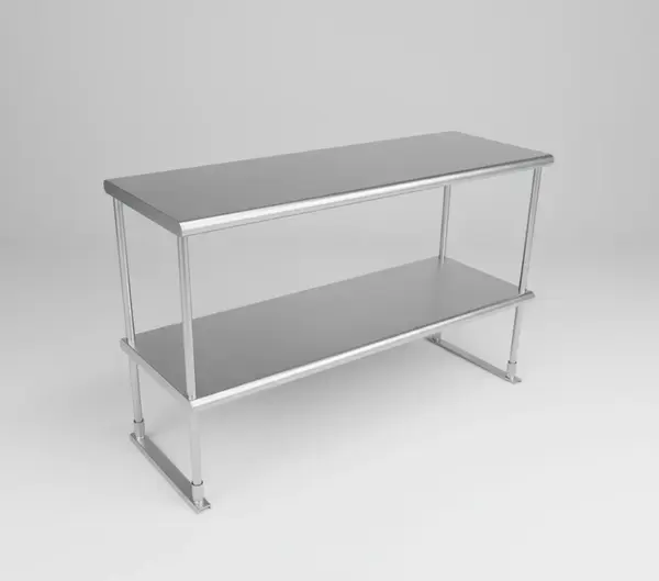 Advance Tabco EDS-12-36-X